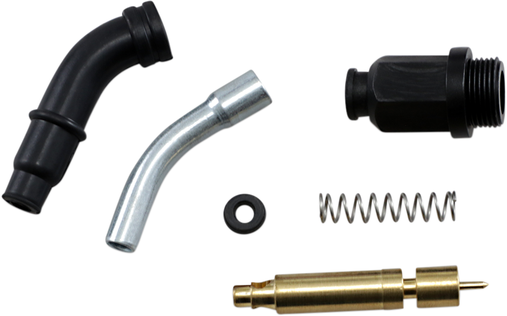 MOOSE RACING Choke Plunger Kit - Honda 46-1018 - Cycle City Outdoors