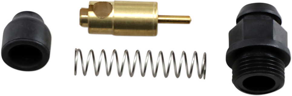 MOOSE RACING Choke Plunger Kit - Suzuki 46-1023 - Cycle City Outdoors