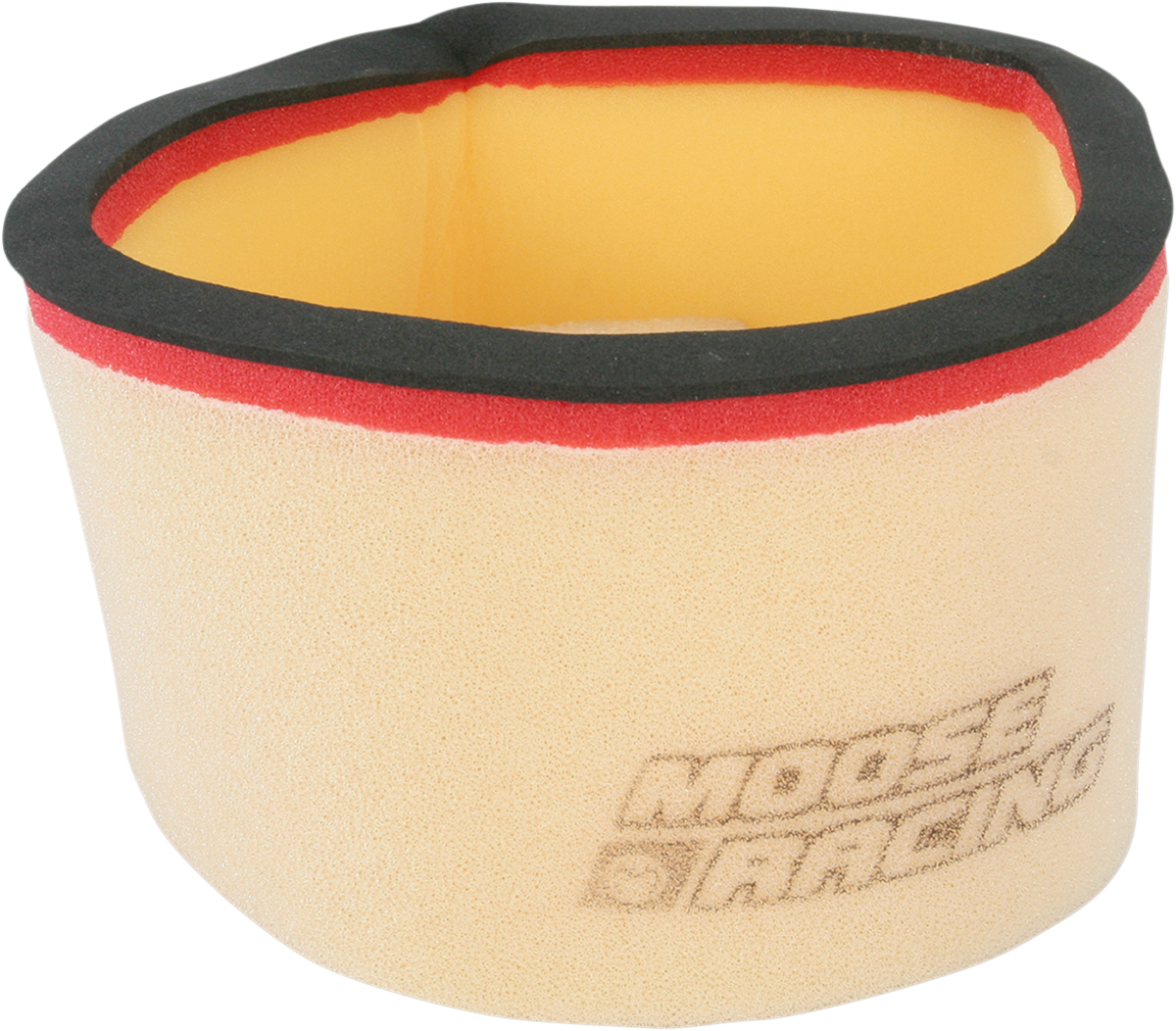 MOOSE RACING Air Filter - Kawasaki/Suzuki 3-40-12 - Cycle City Outdoors