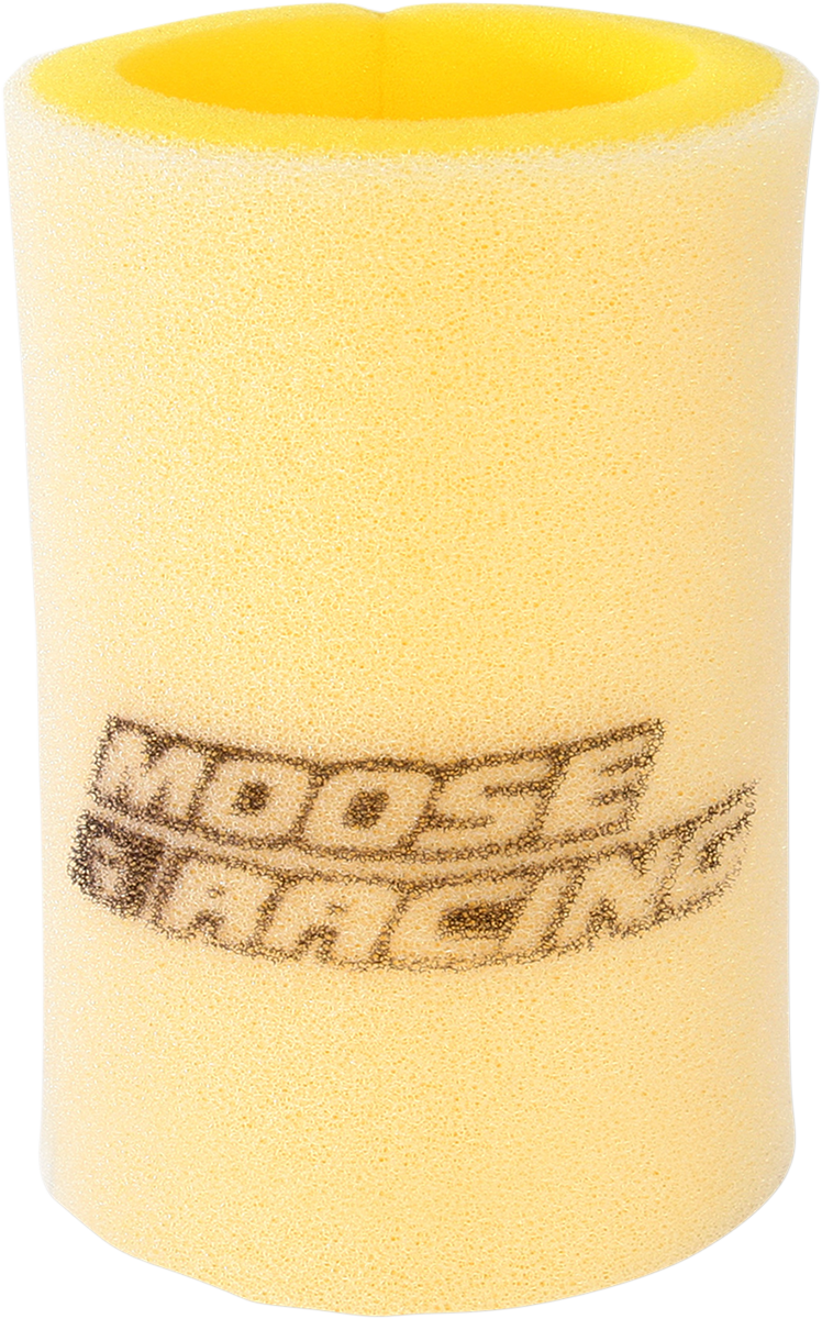 MOOSE RACING Air Filter - Yamaha 3-80-15 - Cycle City Outdoors