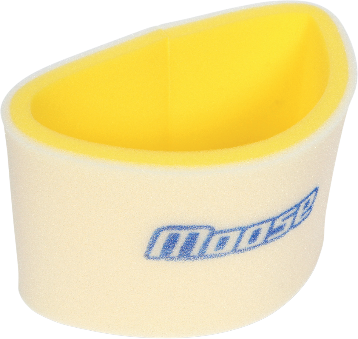 MOOSE RACING Air Filter - Kawasaki 3-40-14 - Cycle City Outdoors