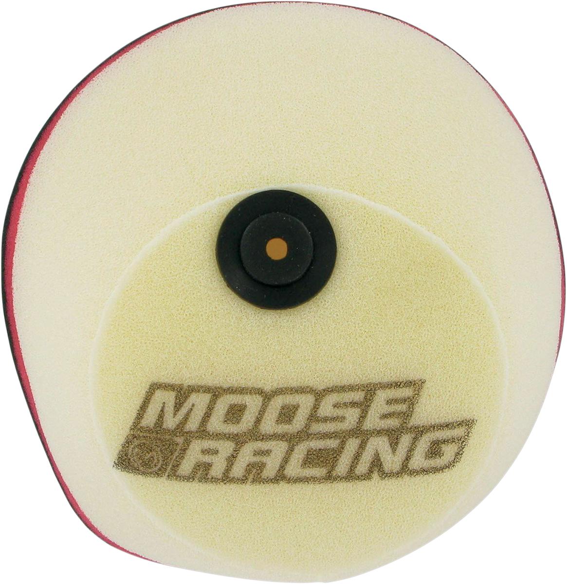 MOOSE RACING Air Filter - Husqvarna 1-30-45 - Cycle City Outdoors