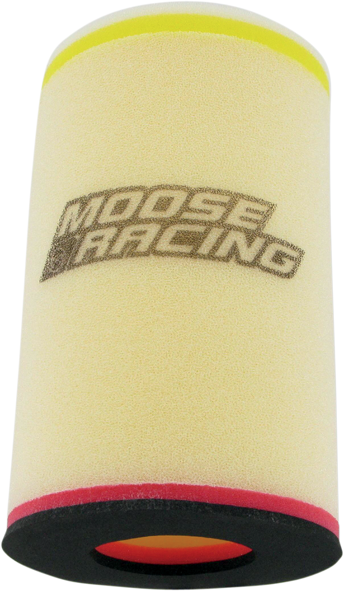 MOOSE RACING Air Filter - Yamaha 3-80-16 - Cycle City Outdoors