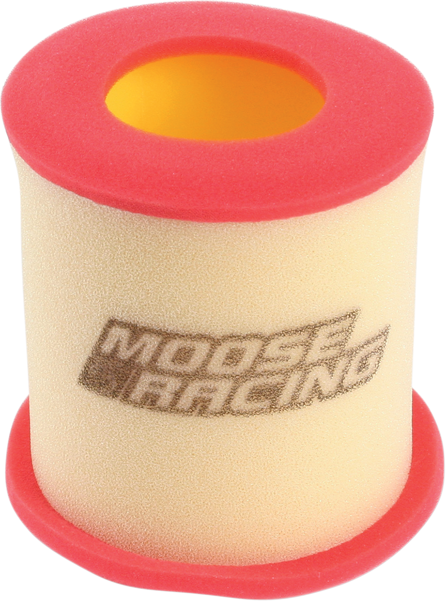 MOOSE RACING Replacement Air Filter - Suzuki 3-70-14 - Cycle City Outdoors