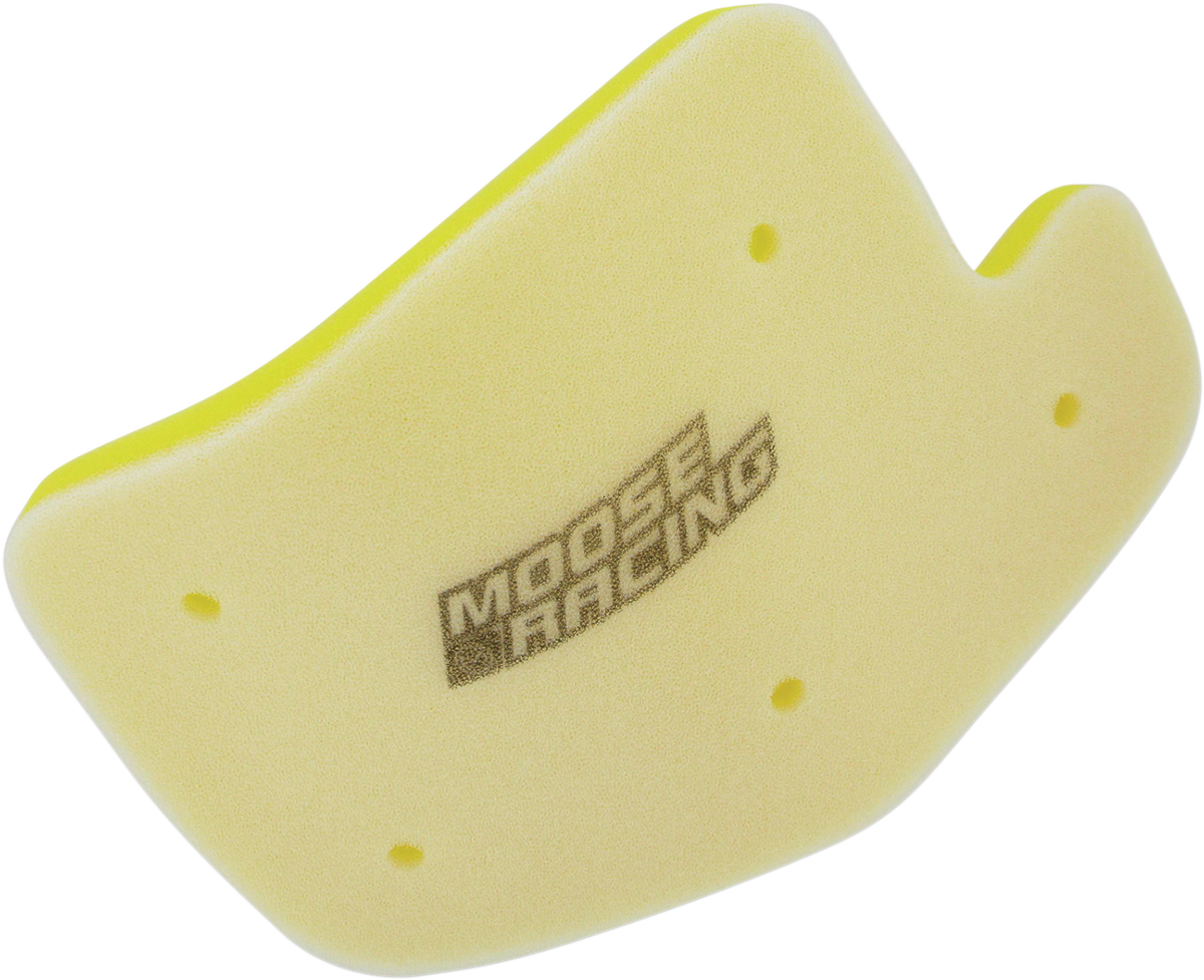 MOOSE RACING Air Filter - Arctic Cat 3-10-04 - Cycle City Outdoors