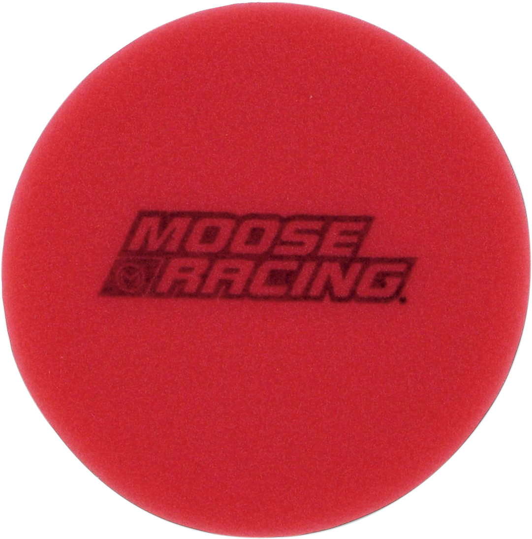 MOOSE RACING Air Filter - Kawasaki/Suzuki 2-70-07 - Cycle City Outdoors