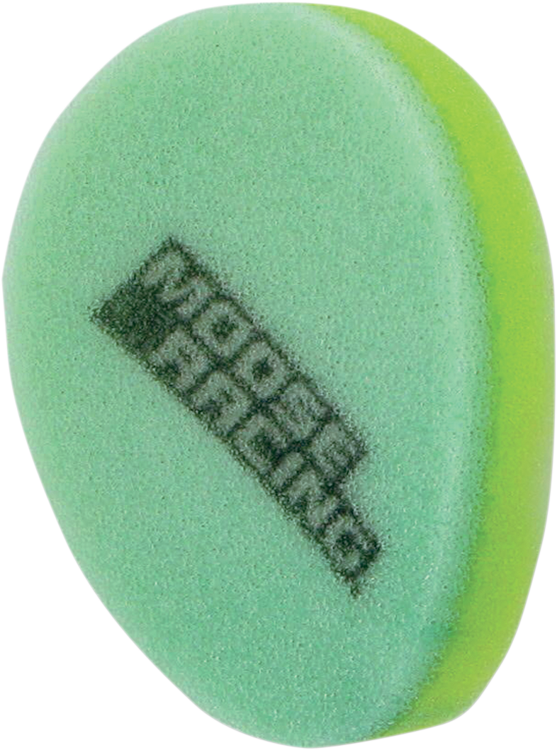 MOOSE RACING Precision Pre-Oiled Air Filter - Honda P2-20-05 - Cycle City Outdoors