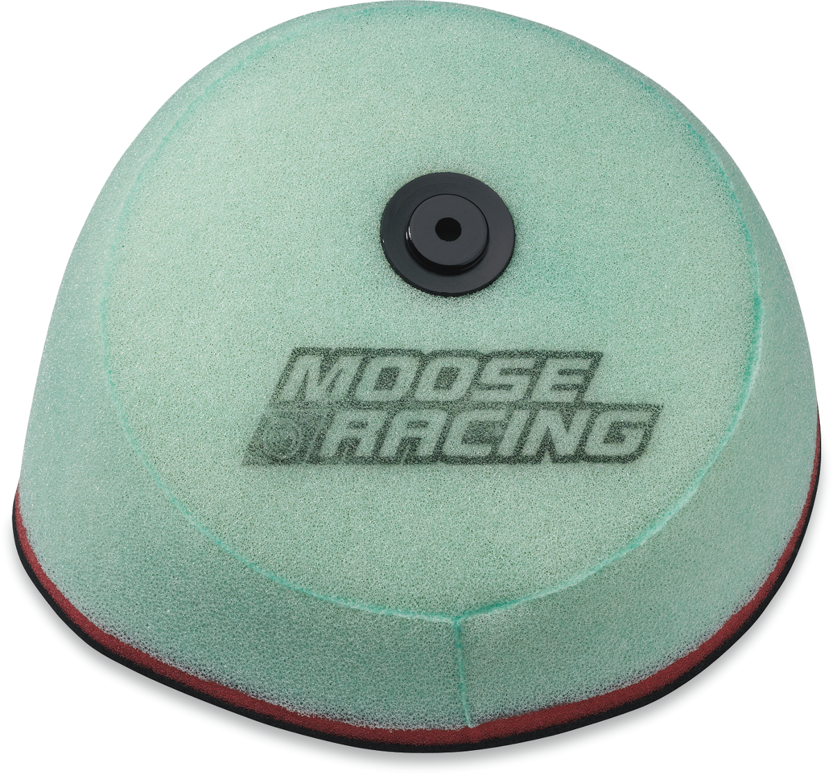 MOOSE RACING Precision Pre-Oiled Air Filter - KTM P1-50-43 - Cycle City Outdoors