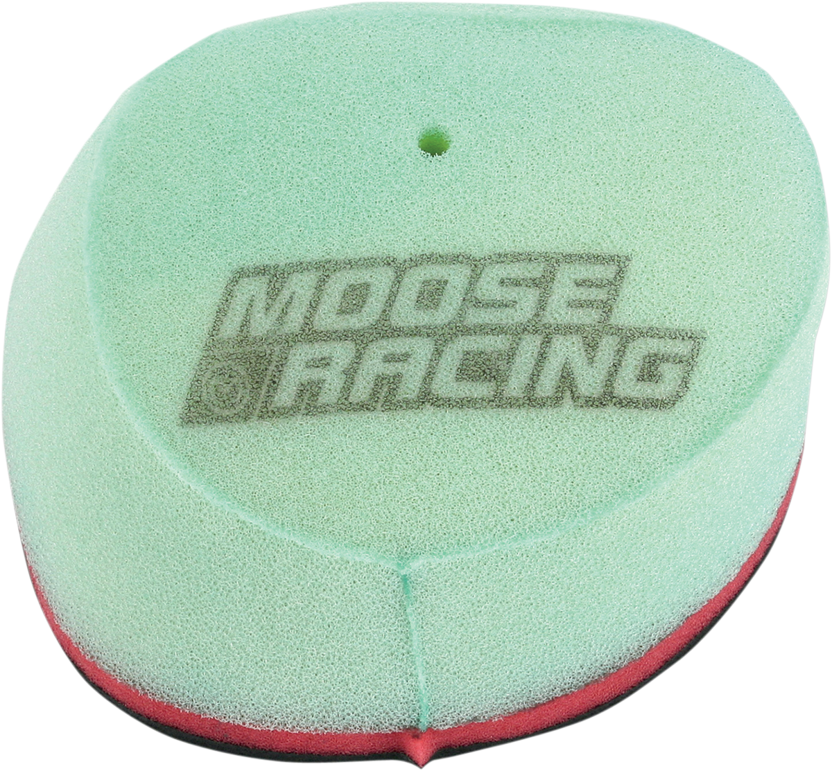 MOOSE RACING Precision Pre-Oiled Air Filter - Yamaha P2-80-14 - Cycle City Outdoors