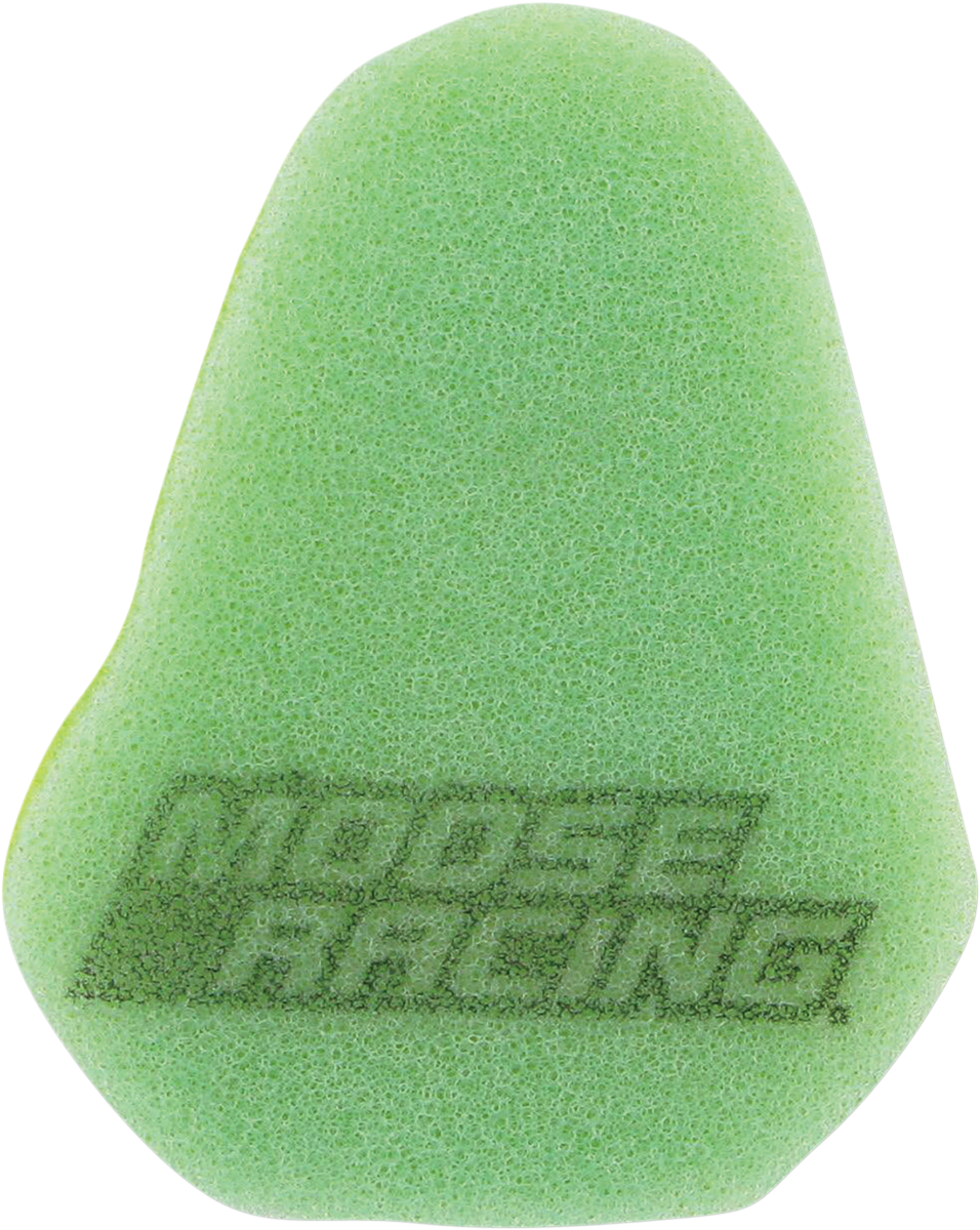 MOOSE RACING Precision Pre-Oiled Air Filter - Yamaha P2-80-15 - Cycle City Outdoors