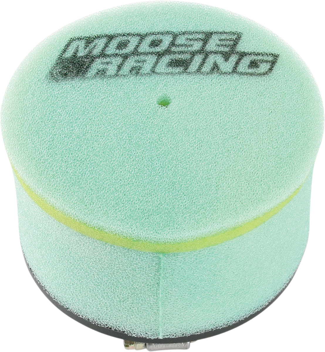 MOOSE RACING Precision Pre-Oiled Air Filter - Honda P3-20-10