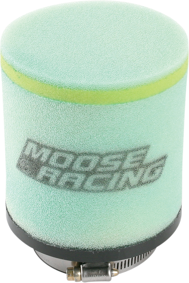 MOOSE RACING Precision Pre-Oiled Air Filter - Honda P3-20-15 - Cycle City Outdoors