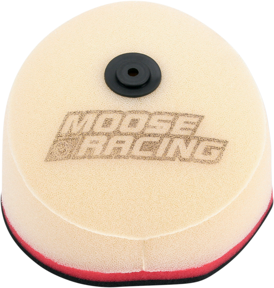 MOOSE RACING Air Filter - Honda 1-20-03 - Cycle City Outdoors