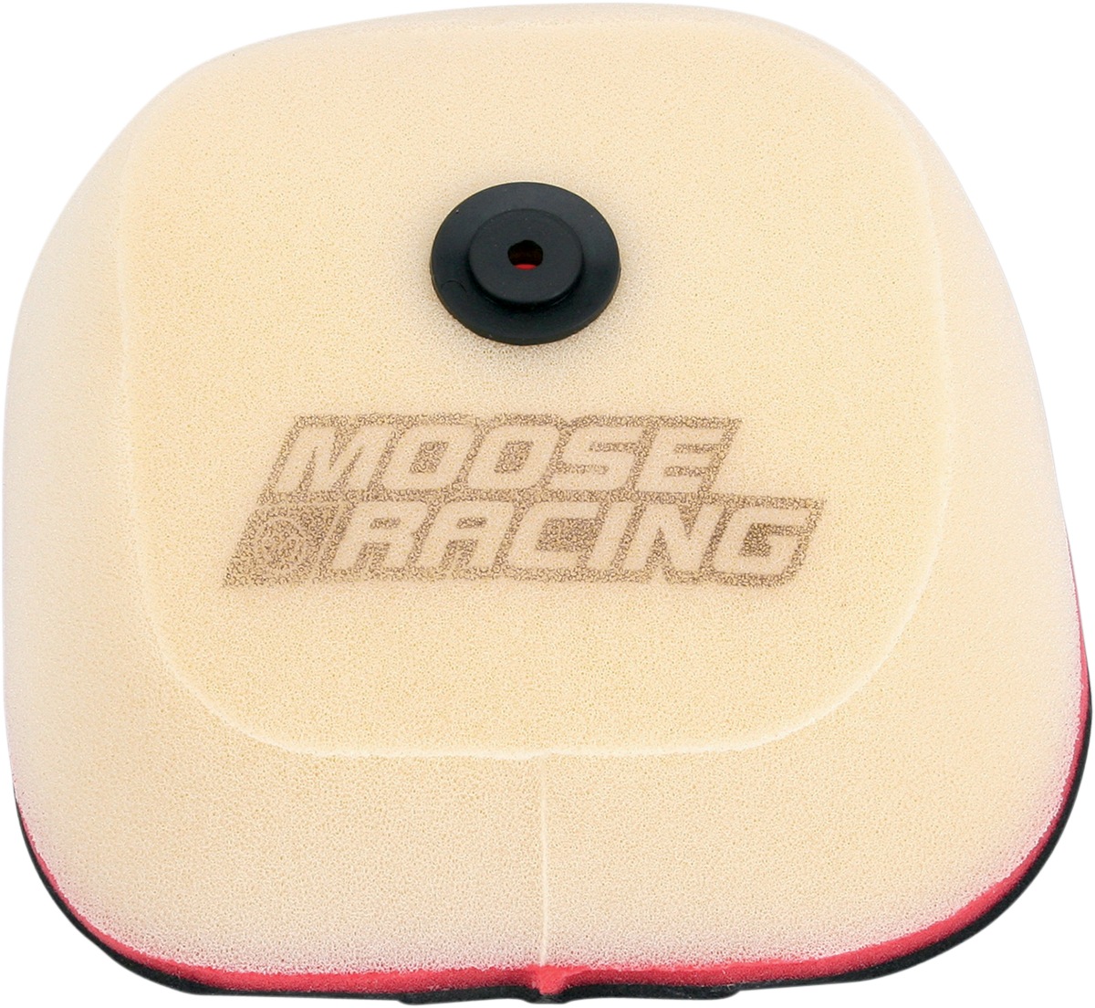 MOOSE RACING Air Filter - KTM 1-50-44 - Cycle City Outdoors