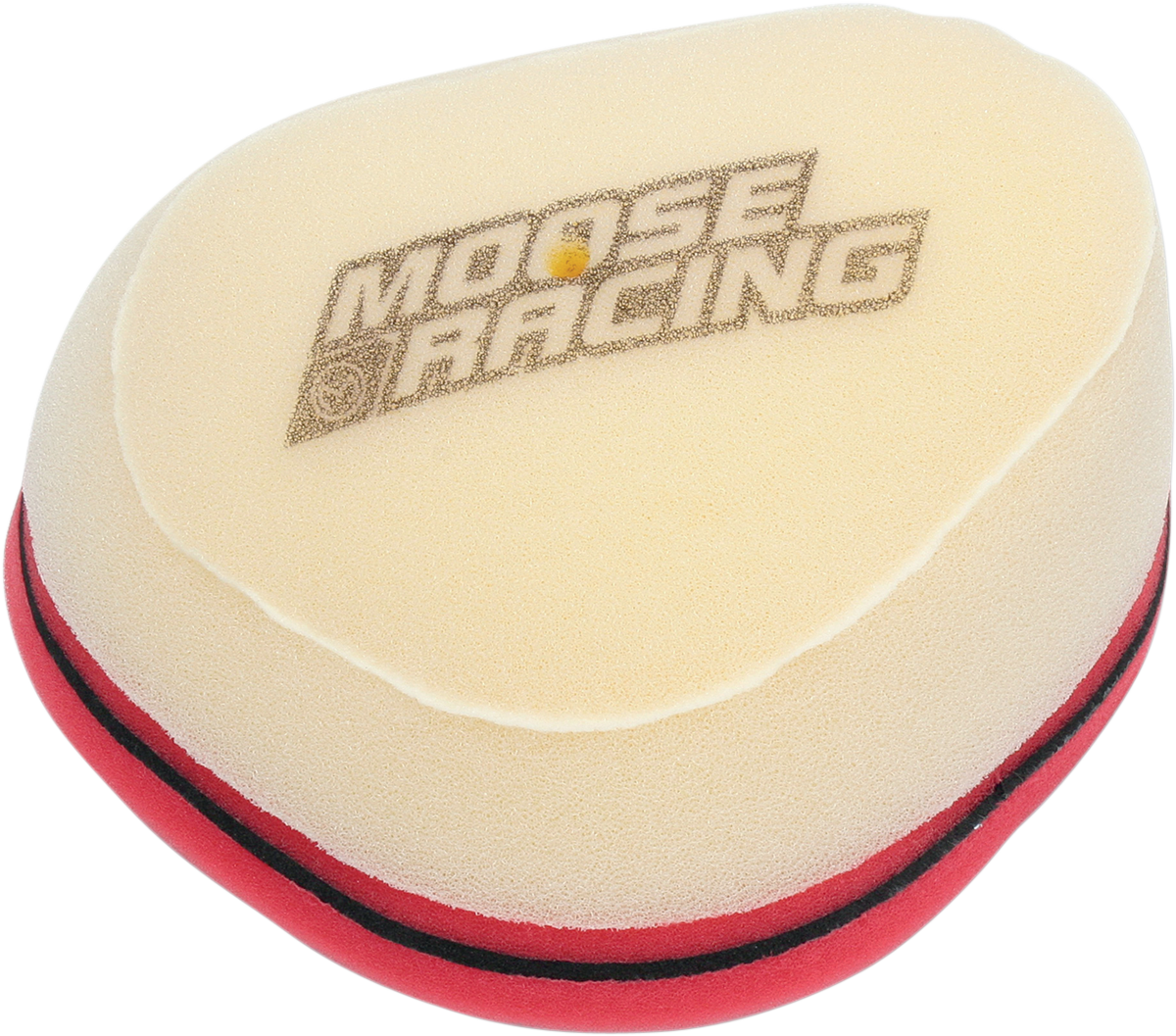 MOOSE RACING Air Filter - Kawasaki 2-40-05 - Cycle City Outdoors