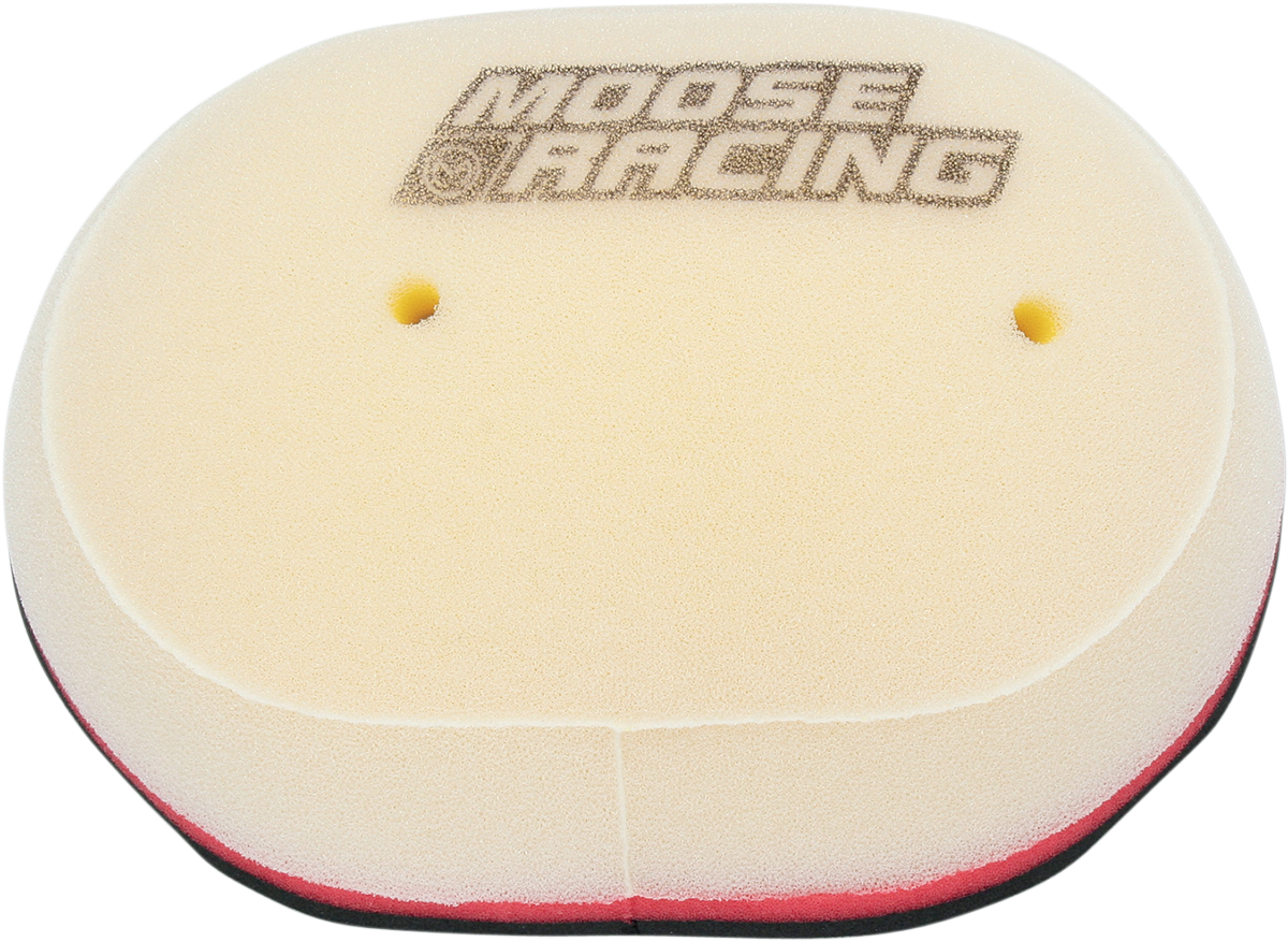 MOOSE RACING Air Filter - Arctic Cat 3-10-05