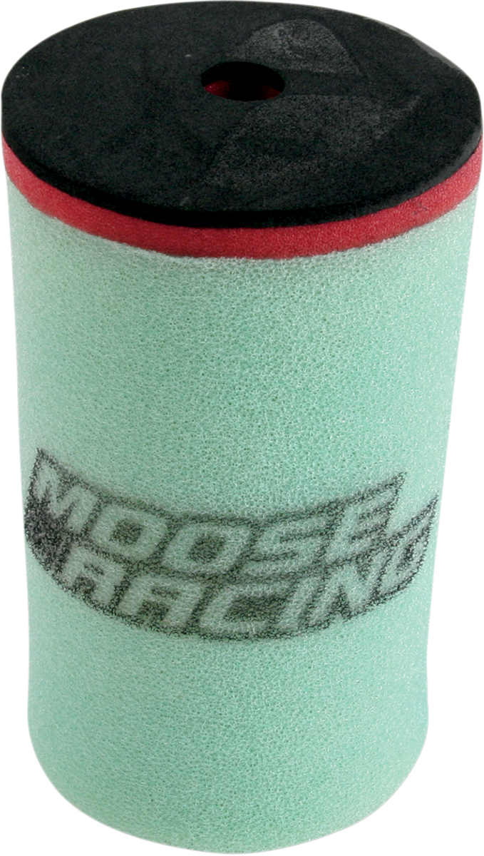 MOOSE RACING Precision Pre-Oiled Air Filter - Yamaha P3-80-06 - Cycle City Outdoors