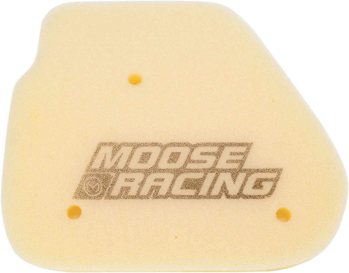 MOOSE RACING Air Filter - Polaris 3-15-06 - Cycle City Outdoors