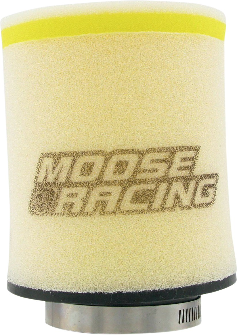 MOOSE RACING Air Filter - Arctic Cat 3-10-06 - Cycle City Outdoors