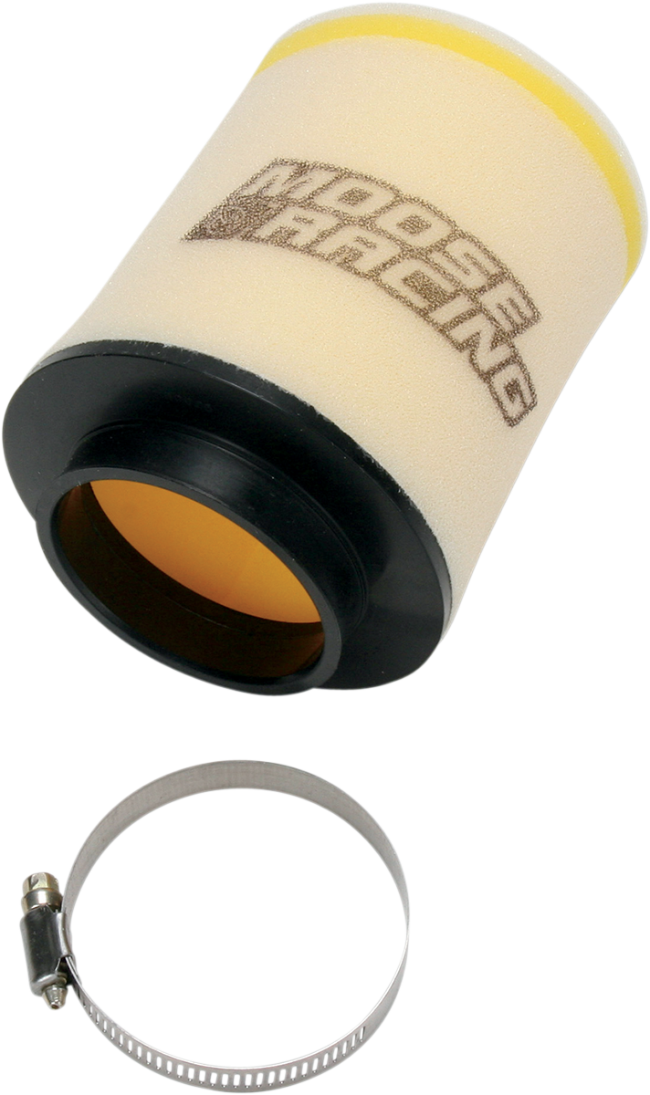 MOOSE RACING Air Filter - Honda 3-20-28 - Cycle City Outdoors