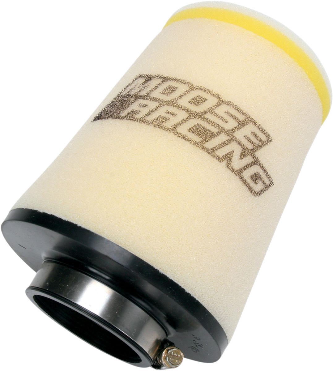 MOOSE RACING Air Filter - Can-Am 3-35-02 - Cycle City Outdoors