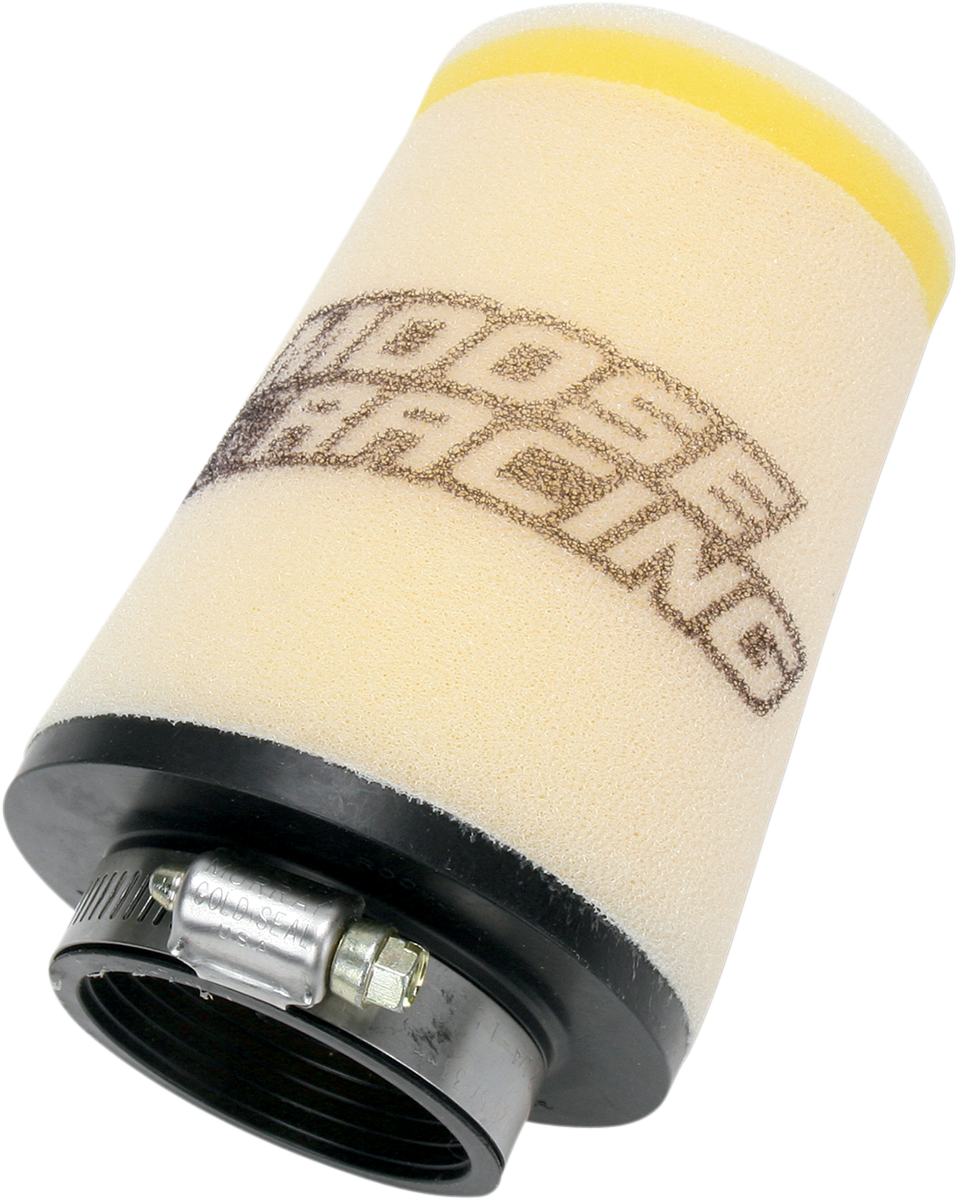 MOOSE RACING Air Filter - Can-Am 3-35-03 - Cycle City Outdoors