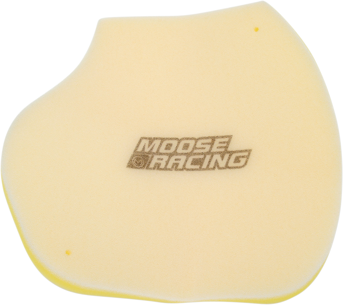 MOOSE RACING Air Filter - Yamaha 3-80-19 - Cycle City Outdoors