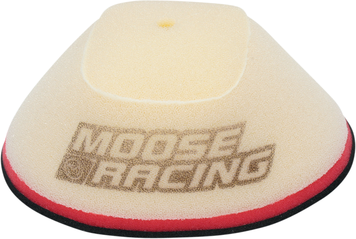 MOOSE RACING Air Filter - Yamaha 3-80-20 - Cycle City Outdoors