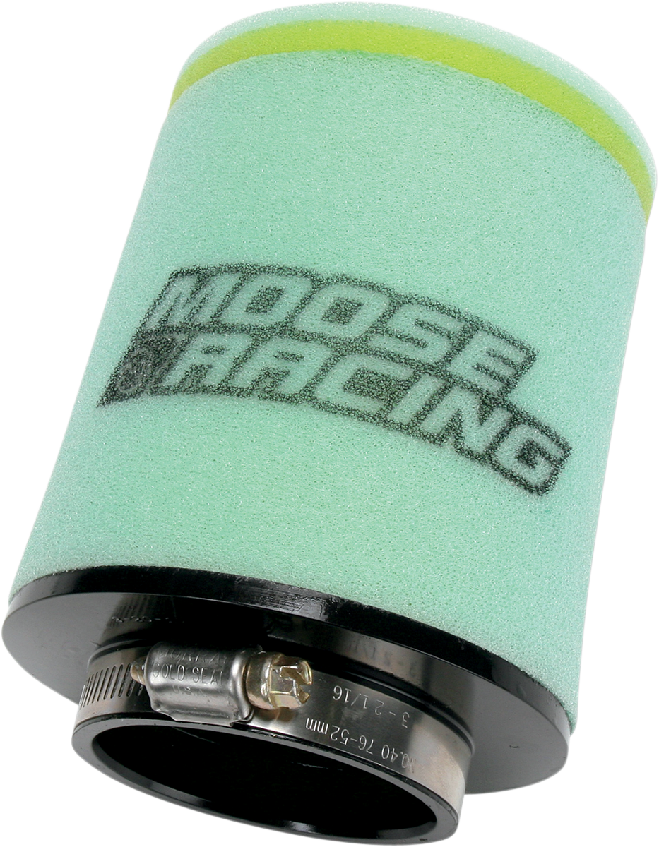 MOOSE RACING Precision Pre-Oiled Air Filter - Honda P3-20-28 - Cycle City Outdoors