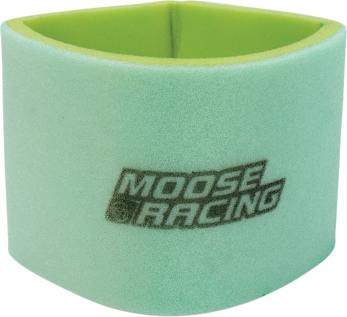 MOOSE RACING Precision Pre-Oiled Air Filter - Kawasaki P3-40-14 - Cycle City Outdoors
