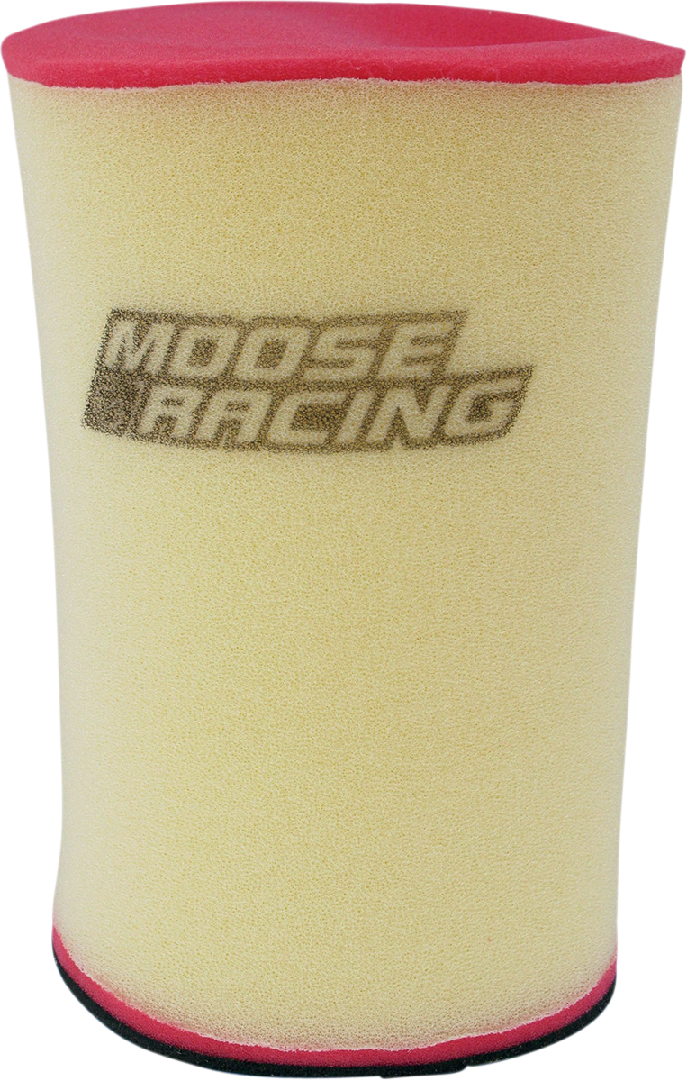 MOOSE RACING Air Filter - Yamaha 3-80-21 - Cycle City Outdoors
