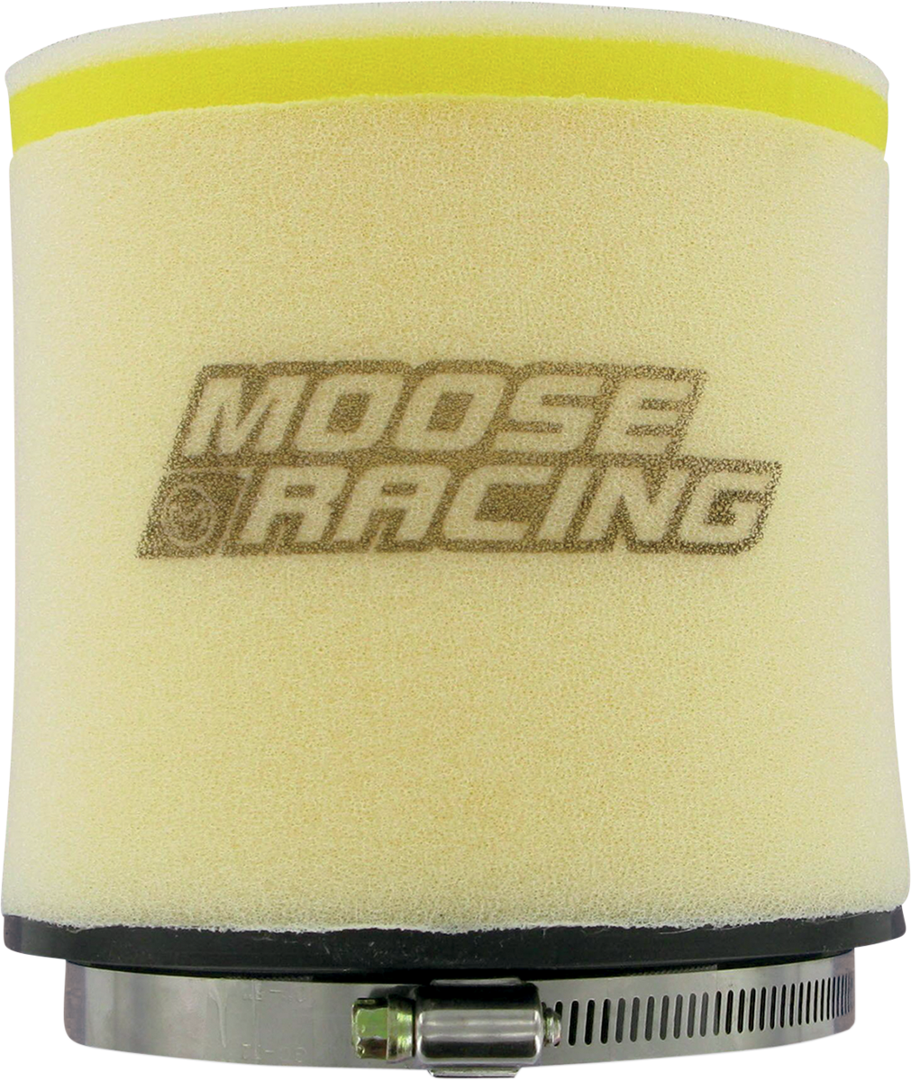 MOOSE RACING Air Filter - Honda 3-20-29 - Cycle City Outdoors