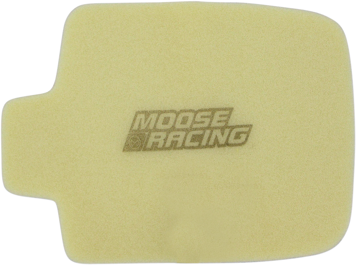 MOOSE RACING Air Filter - Arctic Cat 3-10-07 - Cycle City Outdoors