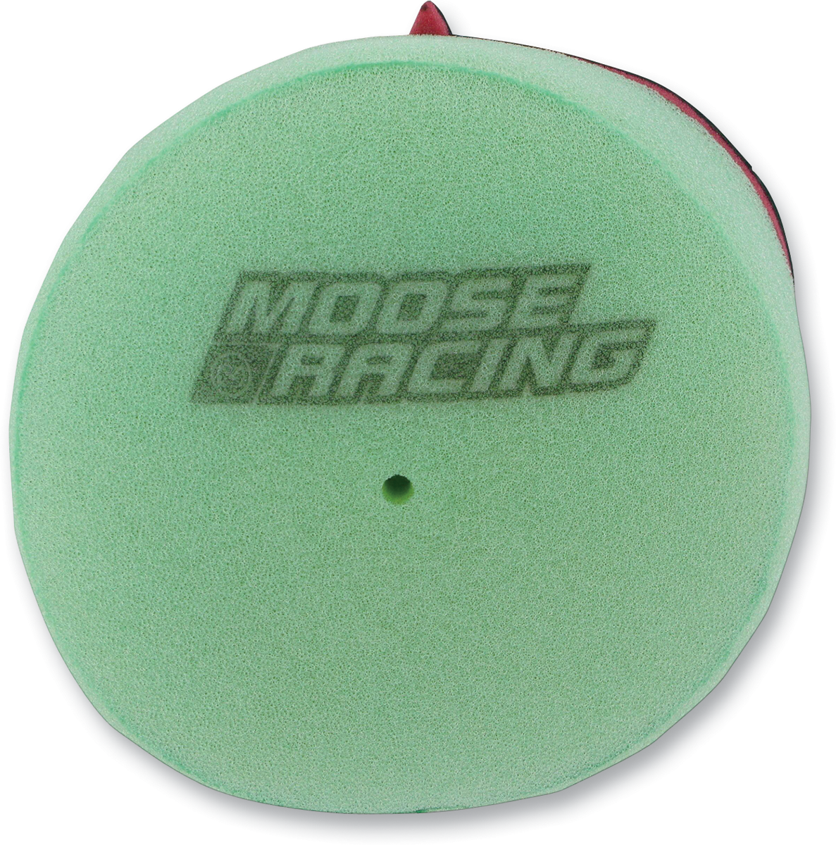 MOOSE RACING Precision Pre-Oiled Air Filter - Suzuki P1-70-43 - Cycle City Outdoors