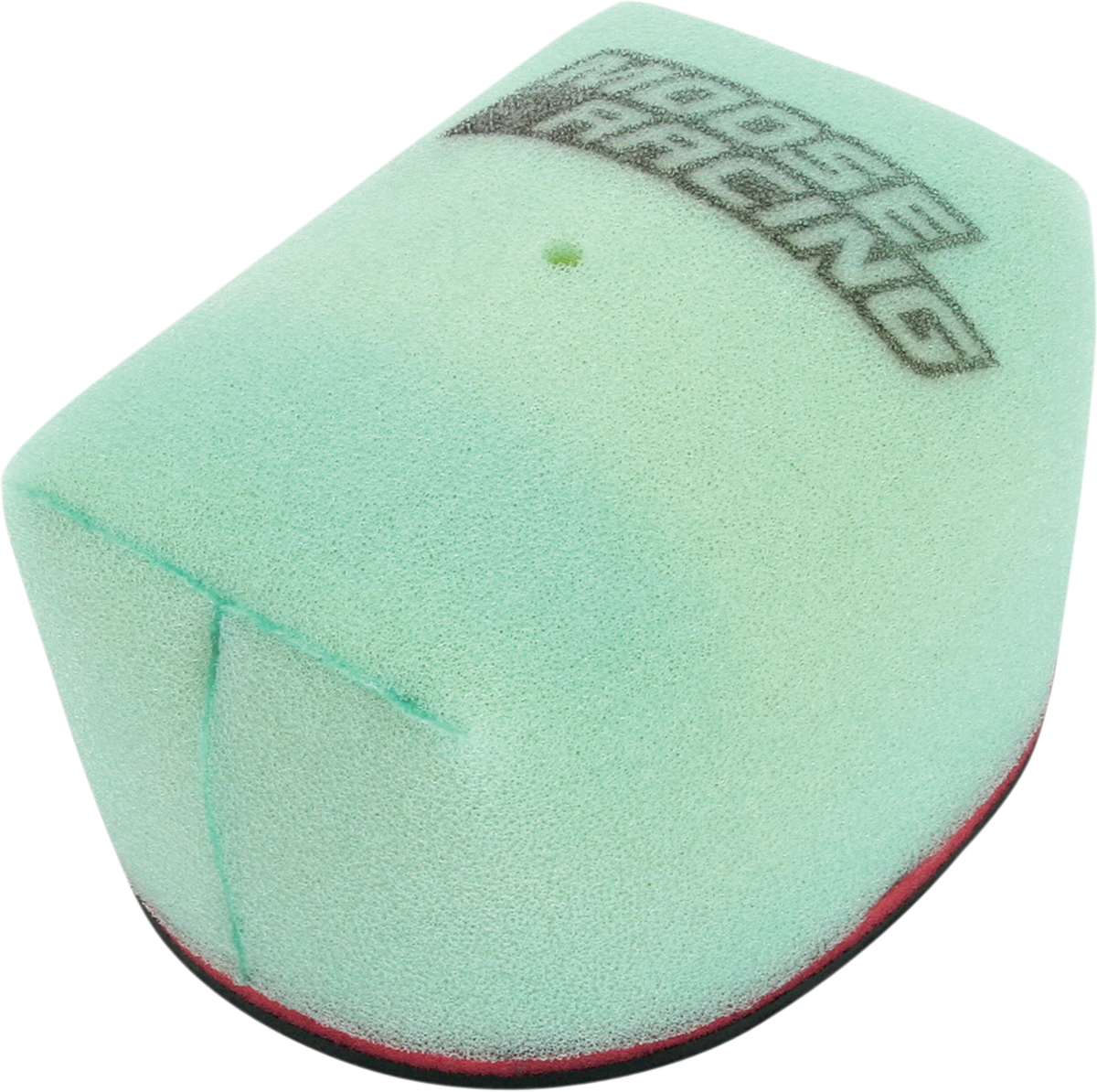 MOOSE RACING Precision Pre-Oiled Air Filter - Yamaha P3-80-03 - Cycle City Outdoors