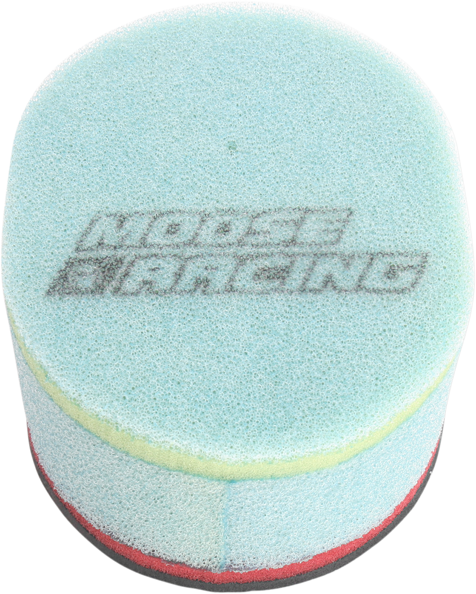 MOOSE RACING Precision Pre-Oiled Air Filter - Suzuki P3-70-05 - Cycle City Outdoors