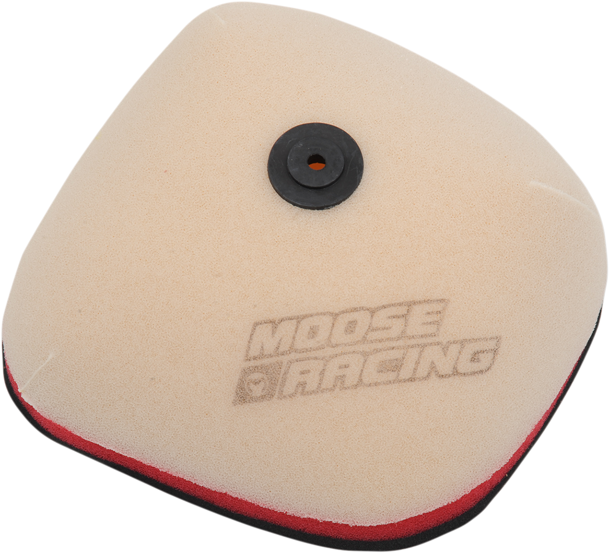 MOOSE RACING Air Filter - Gas Gas/Husqvarna/KTM 1-50-45 - Cycle City Outdoors
