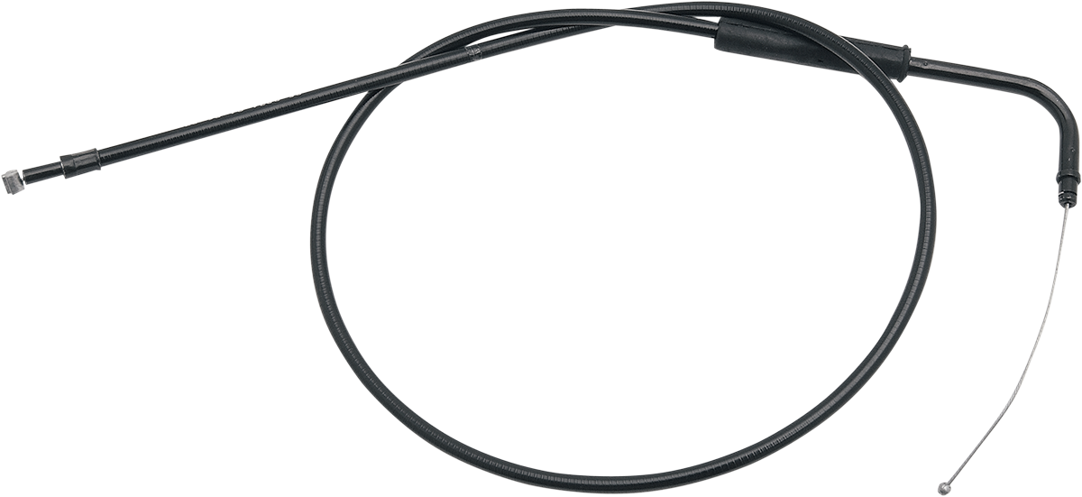 Motion Pro | Idle Cable | Harley-Davidson