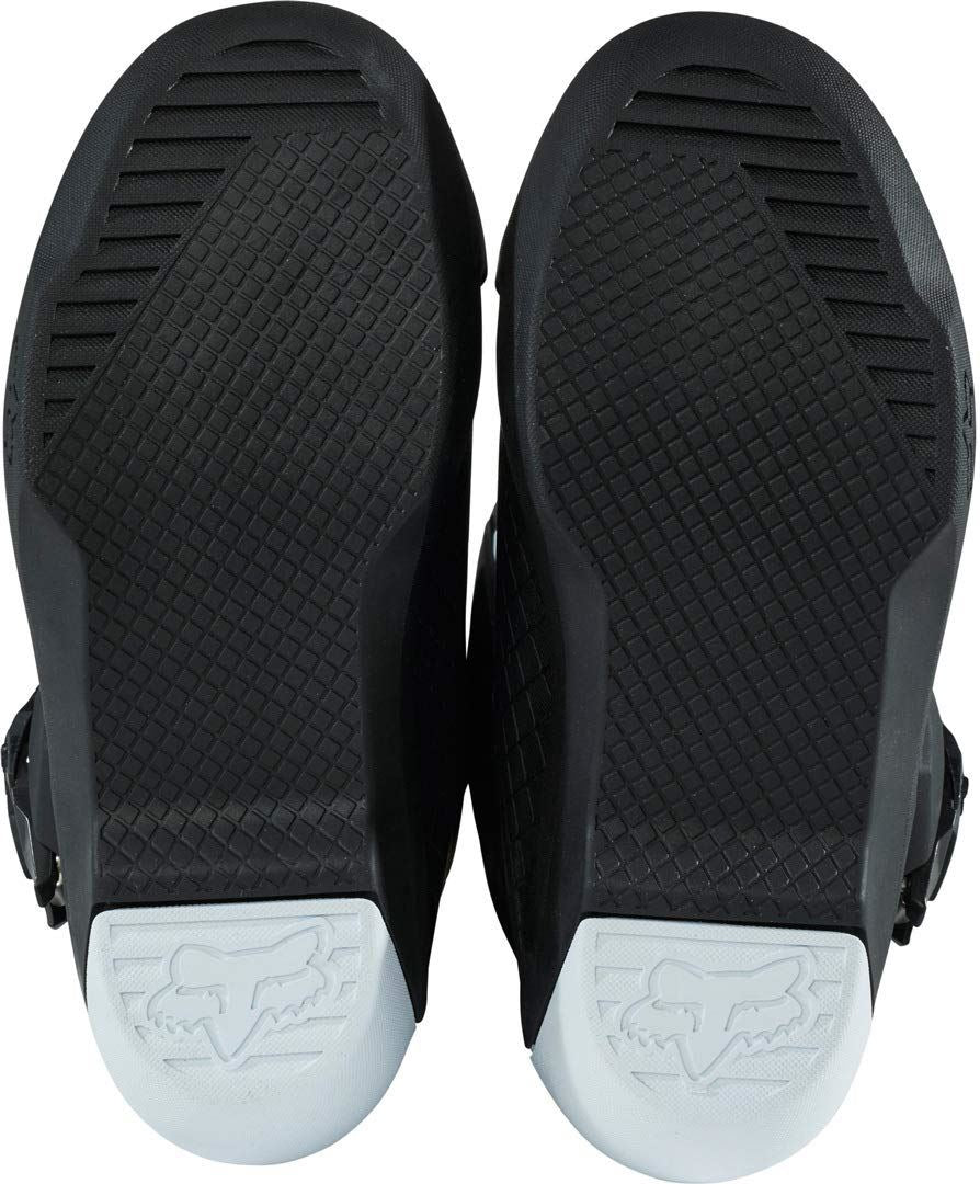 Fox Racing - Kids' Comp Boot (Open Box) - Cycle City Outdoors