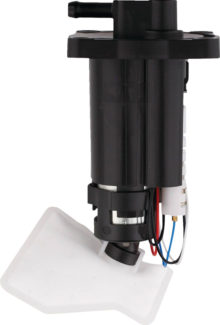 Moose Offroad Replacement Fuel Pump Module | KTM / Husqvarna / Gas Gas | 2022–2025