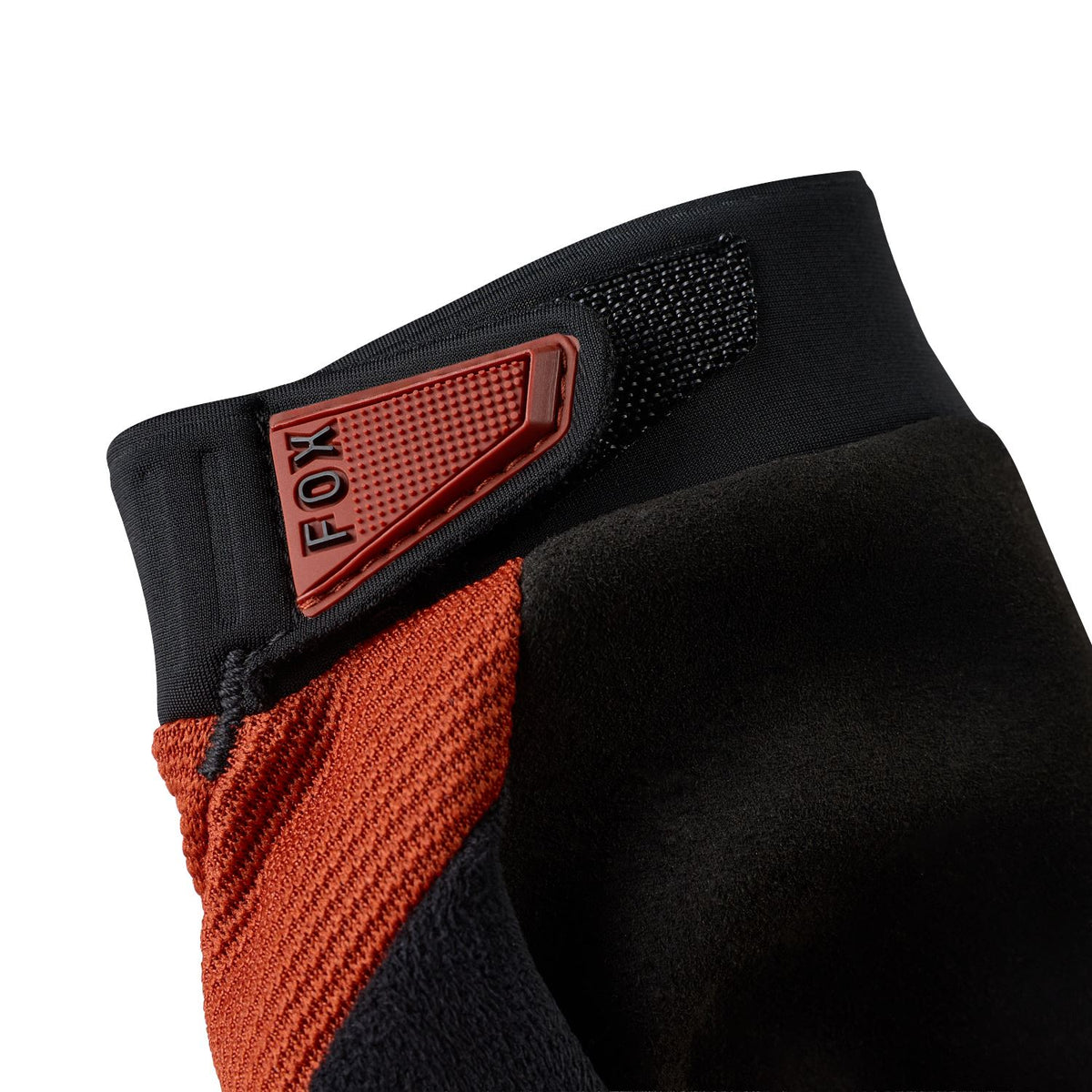 Fox Racing - Ranger Gloves