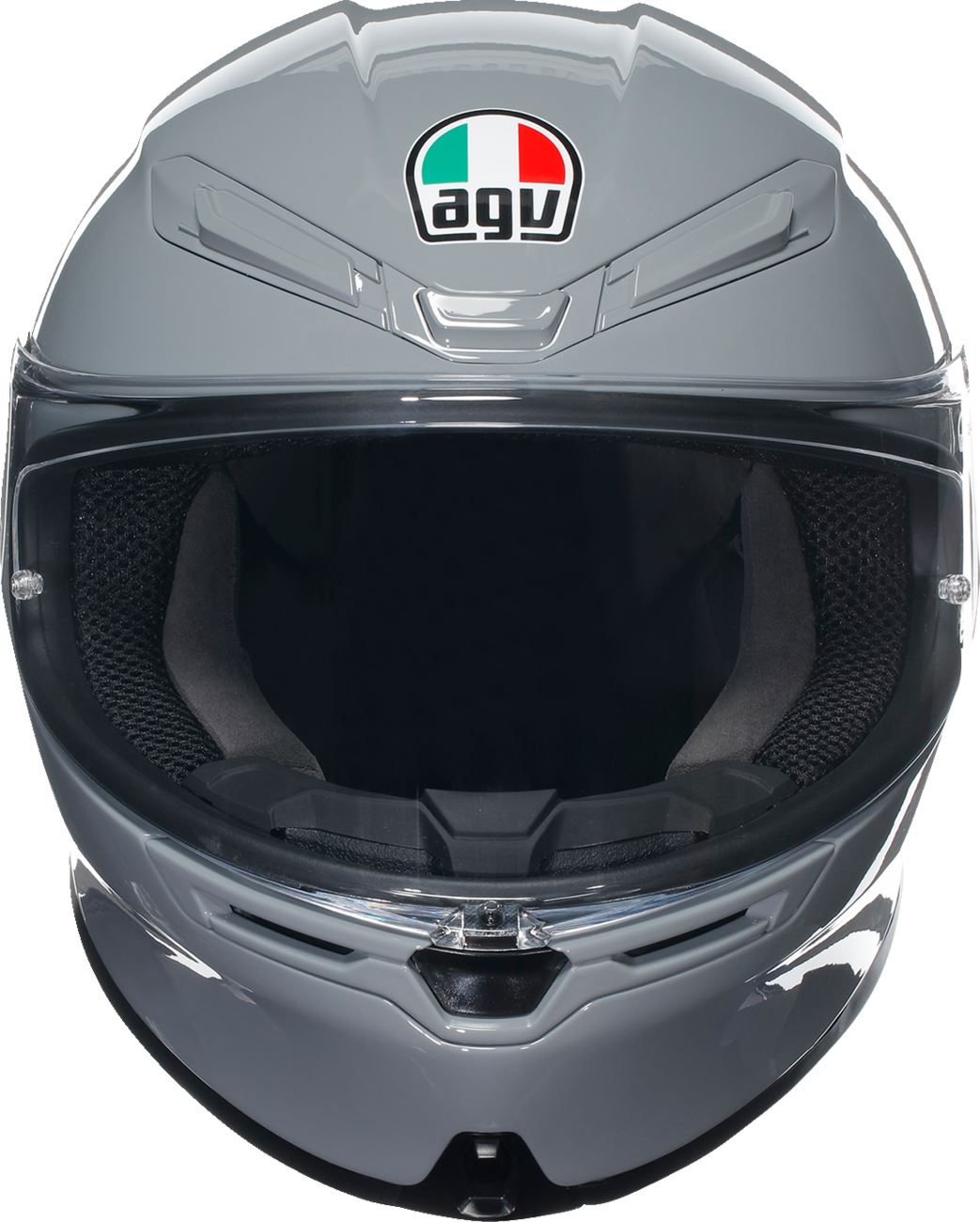 AGV K6 S Helmet - Solid
