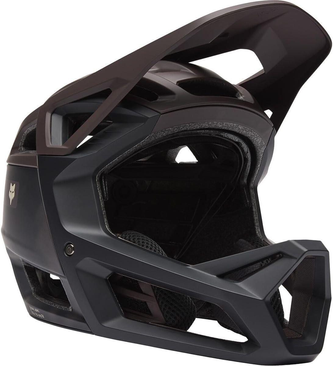 Fox Racing - Proframe RS Helmet Taunt