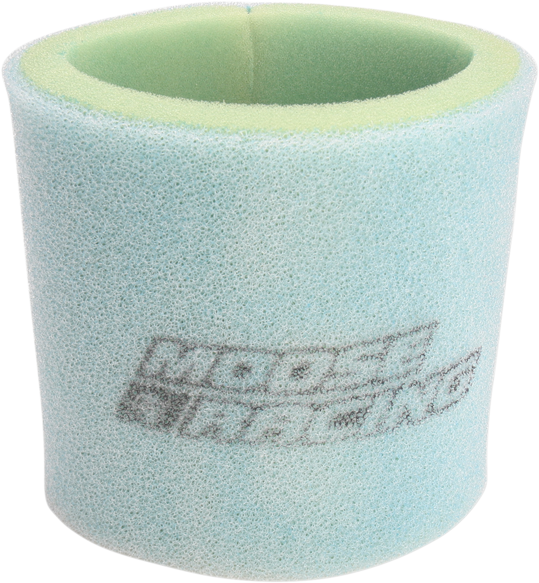 MOOSE RACING Precision Pre-Oiled Air Filter - Kawasaki P3-40-13
