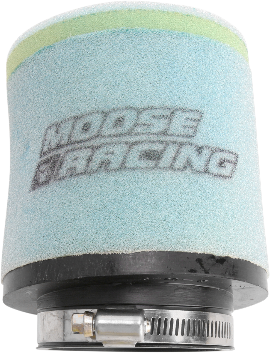 MOOSE RACING Precision Pre-Oiled Air Filter - Honda P3-20-08 - Cycle City Outdoors