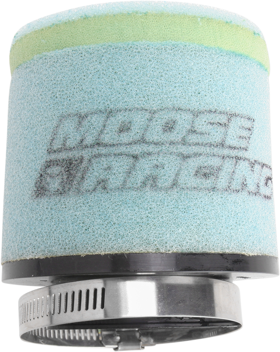 MOOSE RACING Precision Pre-Oiled Air Filter - Arctic Cat P3-10-01 - Cycle City Outdoors