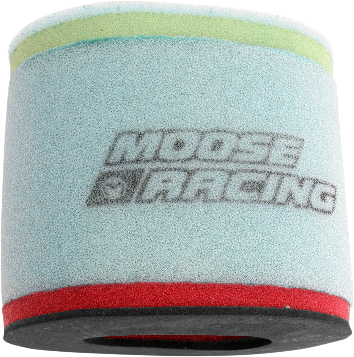 MOOSE RACING Precision Pre-Oiled Air Filter - Suzuki P3-70-06 - Cycle City Outdoors