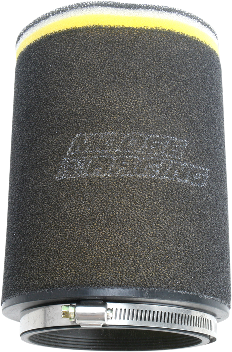 MOOSE RACING Triple Layer Air Filter - Honda 3-20-27TRI - Cycle City Outdoors