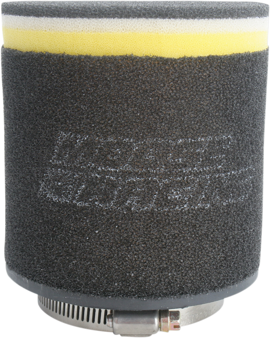 MOOSE RACING Triple Layer Air Filter - Honda 3-20-17TRI - Cycle City Outdoors