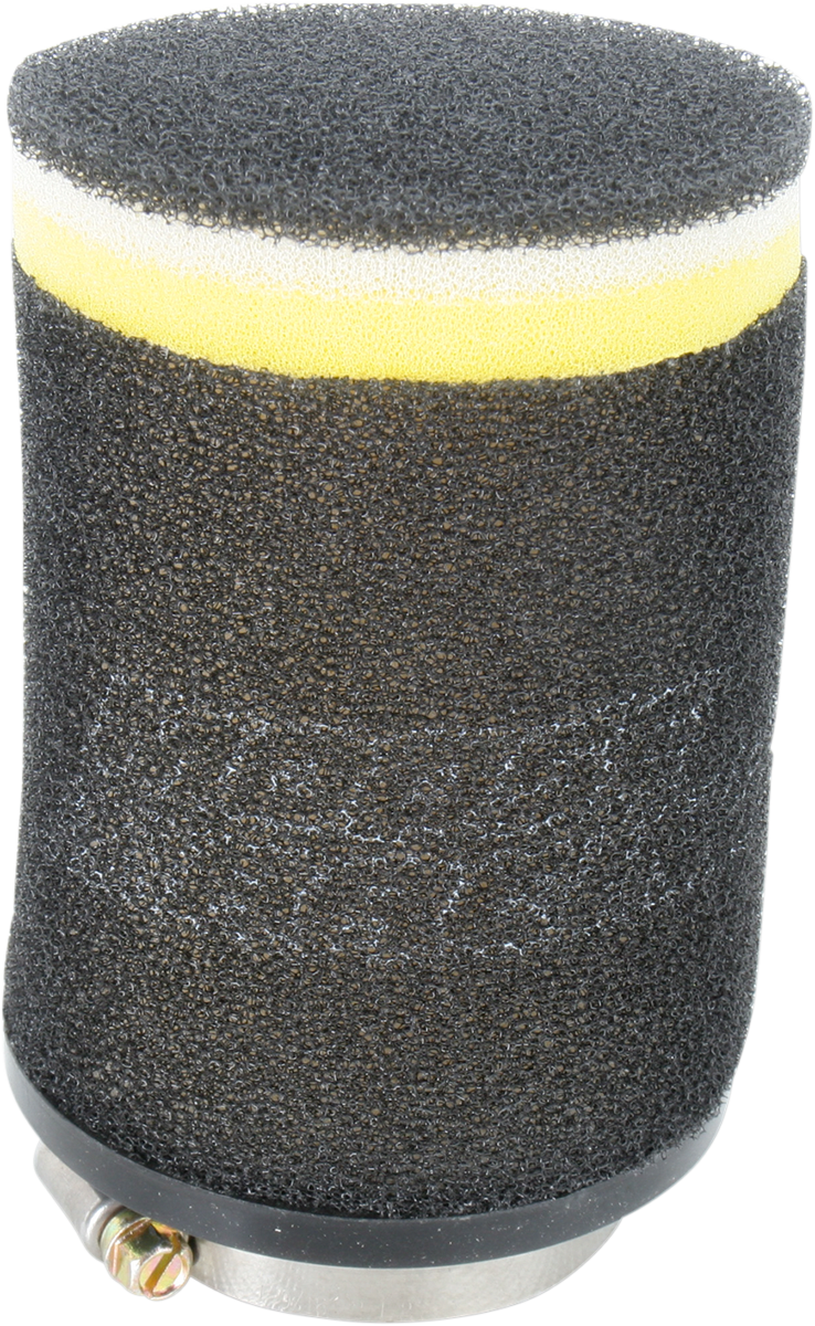 MOOSE RACING Triple Layer Air Filter - Yamaha 3-80-11TRI - Cycle City Outdoors